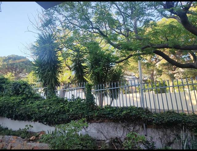 0 BEDROOM PROPERTY TO RENT IN VREDEHOEK